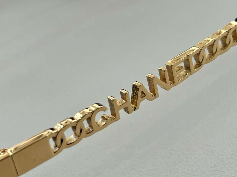 Picture of Chanel Sunglasses _SKUfw56644061fw